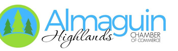 Almaguin Highlands Chamber of Comerce