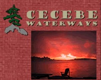 Cecebe Waterways Association