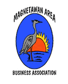 Magnetawan Business Association