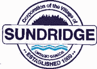 The Corporation of The Village of Sundridge