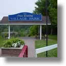 Picture of Stan Darling Village Park